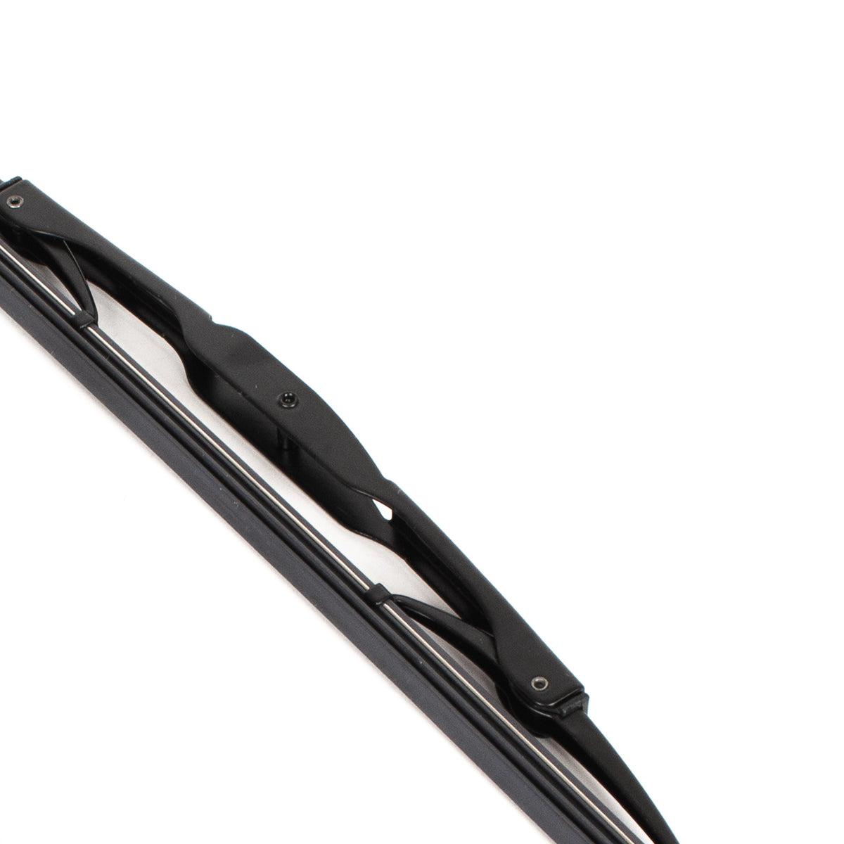 Перо + рамо на задната чистачка за Шевролет Каптива 2006–2011