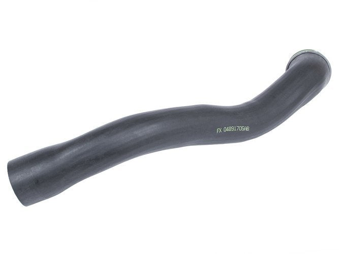 Маркуч турбо интеркулер за Jeep Patriot 2006–2012 – 04891705AB