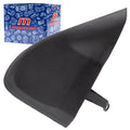 Triunghi oglindă, stânga pentru FIAT DUCATO 2006–2014 – 735424457