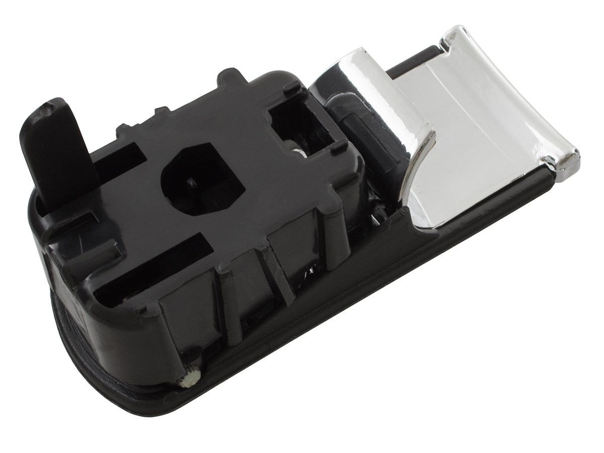 Mâner torpedou pentru Audi A4 B7 2004–2008 – 8E1857131