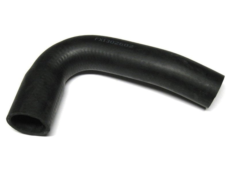Furtun turbo pentru Opel Astra 2 G 1998– – 1302602