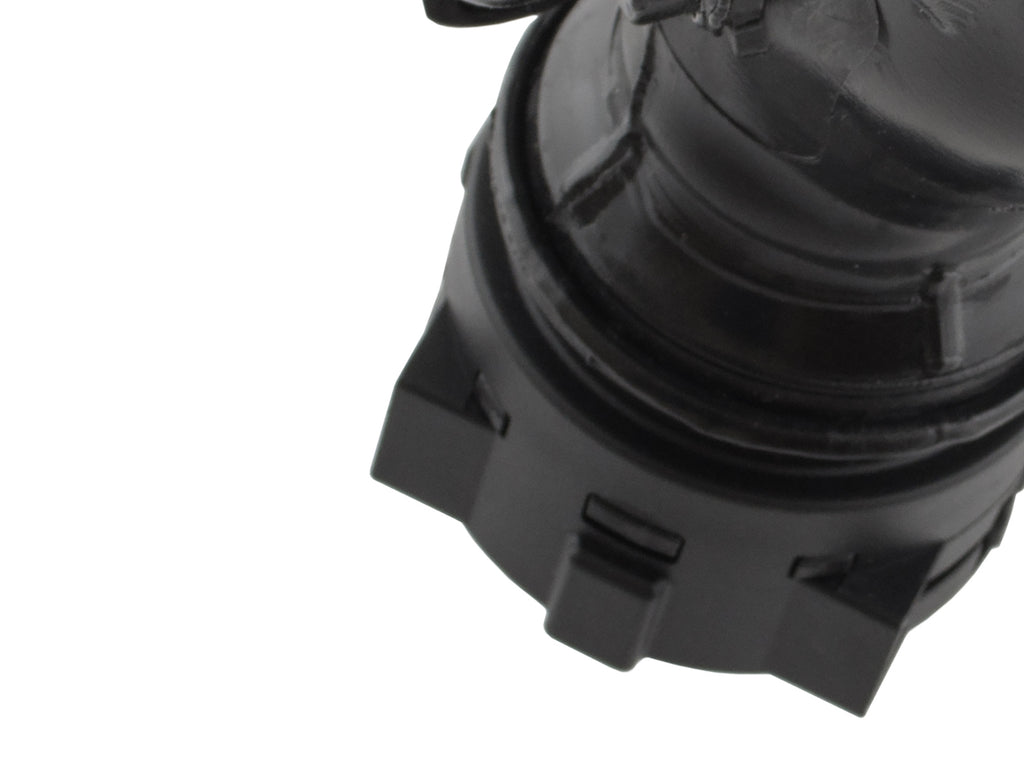 Маркуч турбо интеркулер за Nissan Qashqai 1,5dCi 2007– – 14460BB31A