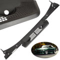 Кора под чистачките за БМВ Е36 (BMW E36) 1992–1999 – 51711977677