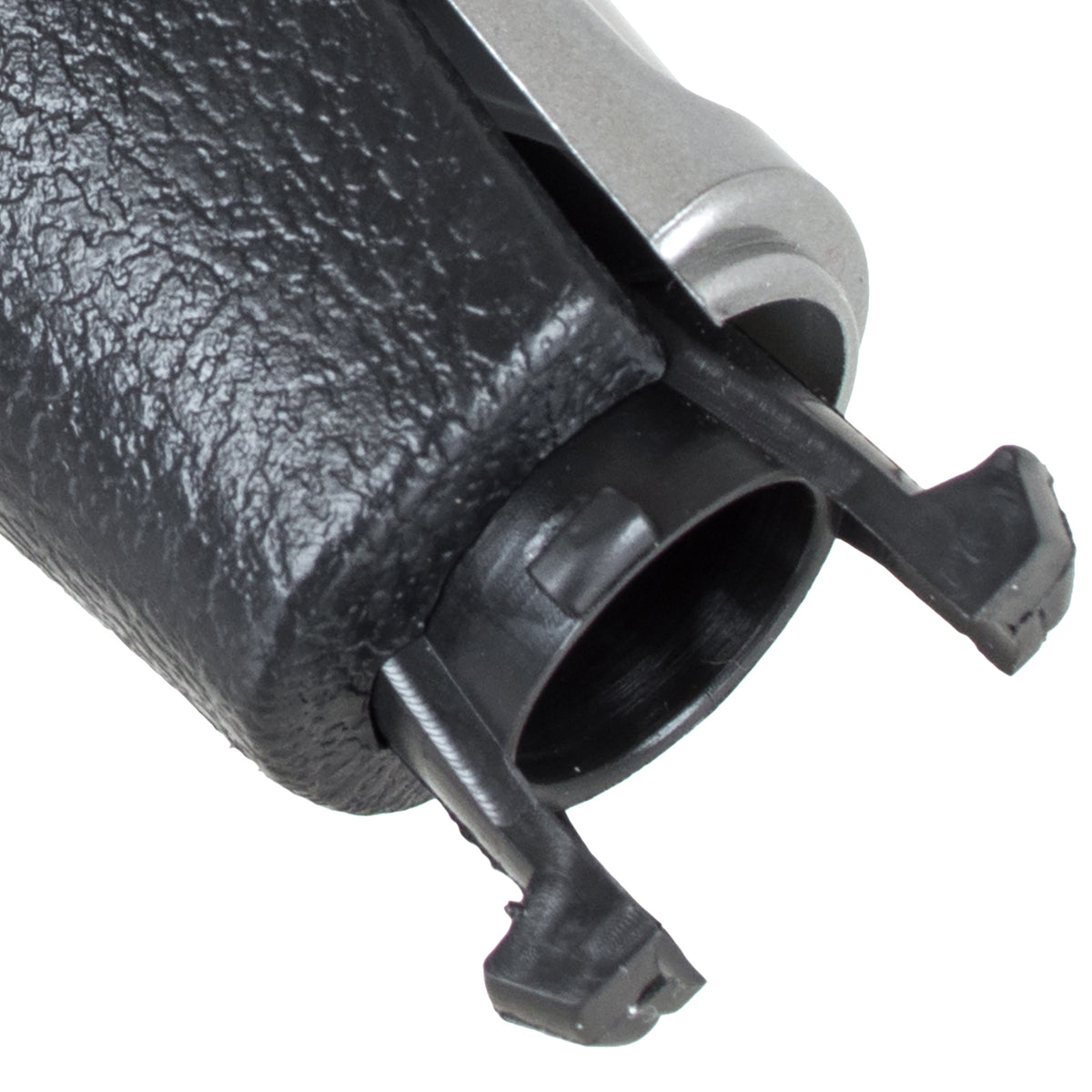 Nucă schimbător de viteze pentru Honda Accord 8 2008–2015, 5 viteze