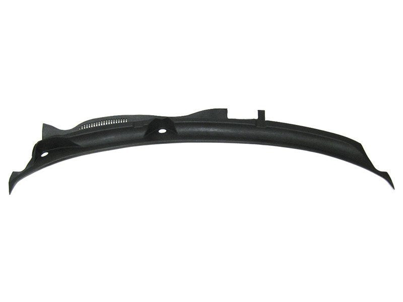Кора под предно стъкло за Фолксваген Бора (VW Bora) 1998–2005