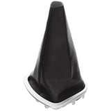 Manșon schimbător de viteze cu ramă pentru Renault Clio 3 2005–2012