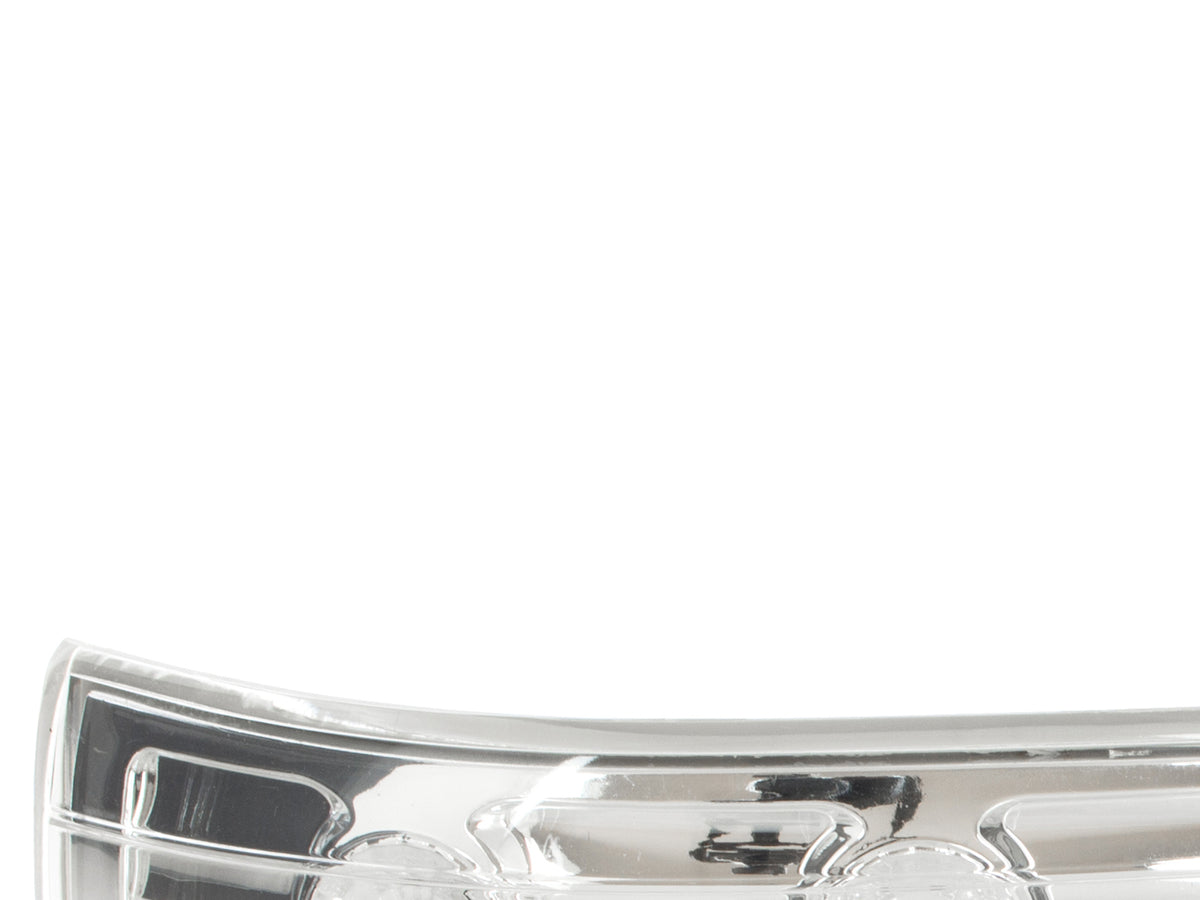 Мигач LED в огледалото за Хюндай ix35 2009–2015 – 876242S200