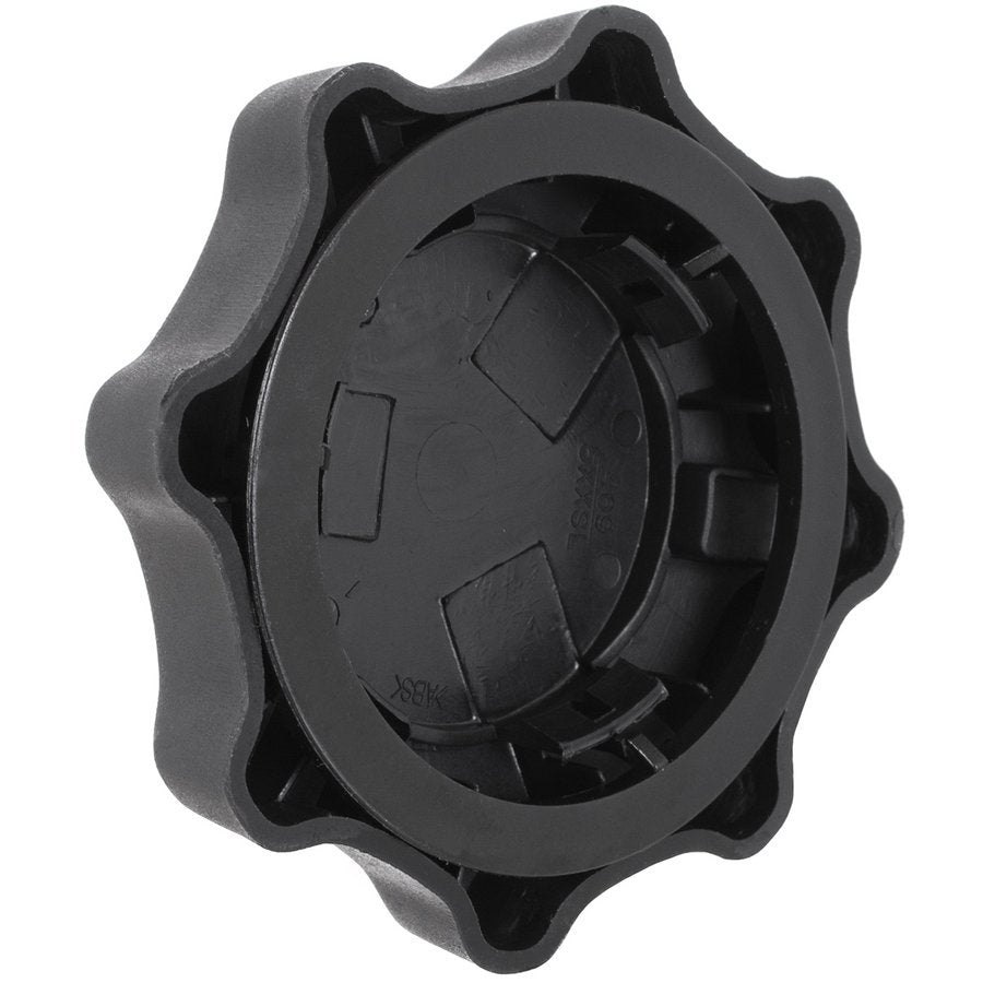 Копче за регулиране на седалката за VW Amarok Bora Caddy Fox и др.