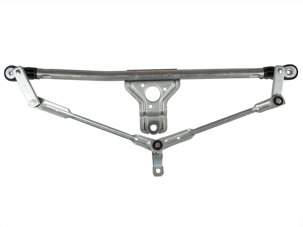 Механизъм на предните чистачки за Fiat Stilo 2001–2007 – 46784604