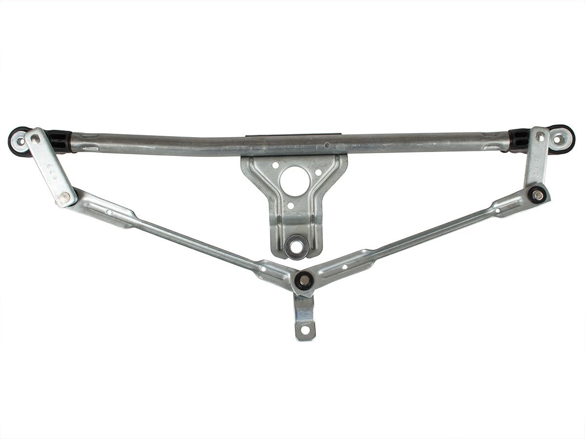 Механизъм на предните чистачки за Fiat Stilo 2001–2007 – 46784604