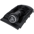 Nucă schimbător cu manșon și ramă pentru Seat Cordoba 2 2002–2009