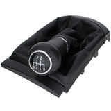 Nucă schimbător cu manșon și ramă pentru Seat Cordoba 2 2002–2009