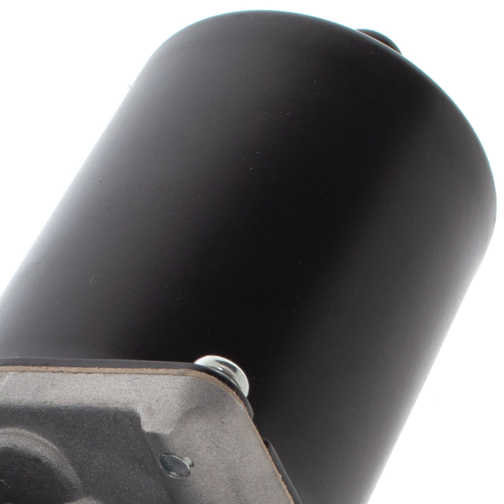 Motor ștergătoare față pentru Fiat Stilo 2001–2008 – 9949505
