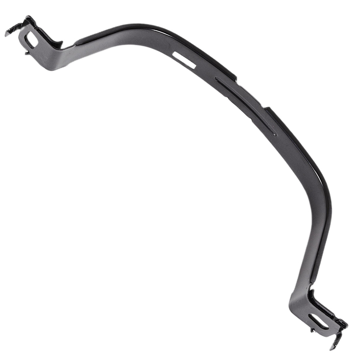 Скоба на резервоара за Пежо 206 (Peugeot 206) 1998– – 1536.89