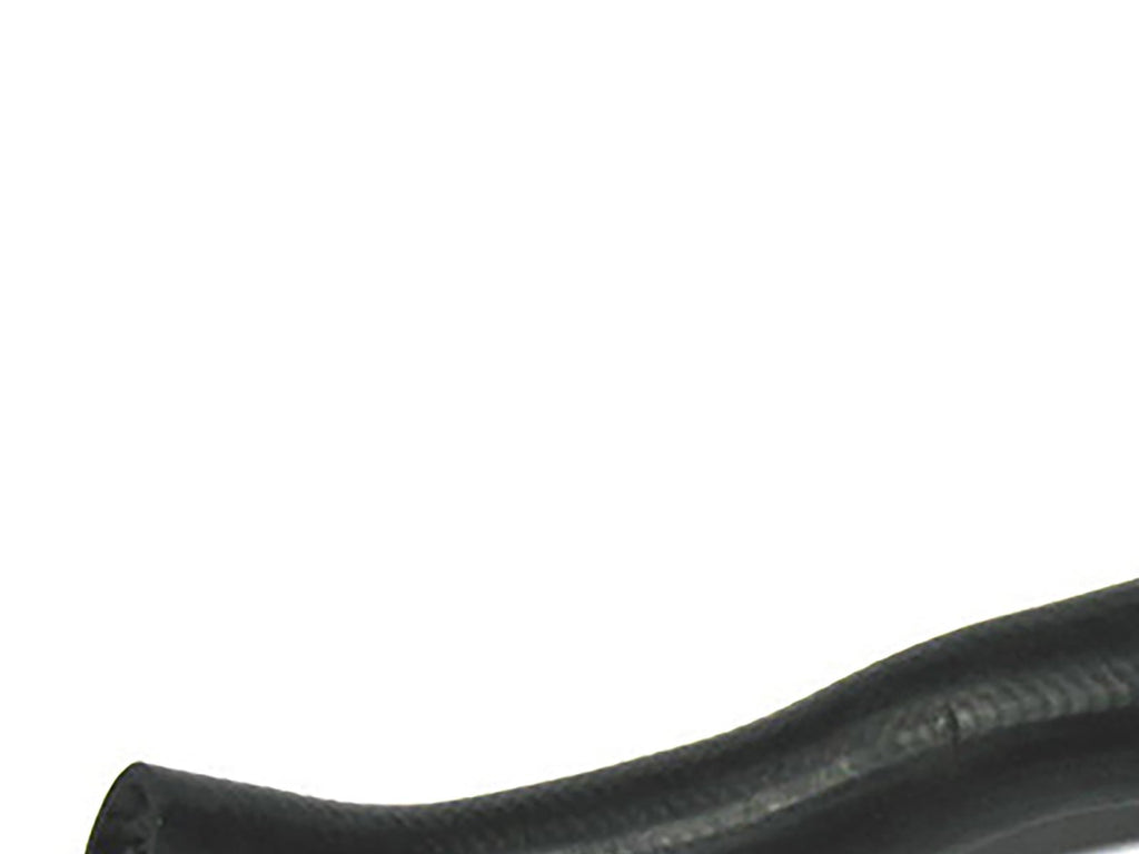 Маркуч турбо интеркулер за Ford Transit 6 2000–2006 – 1C156C646AJ