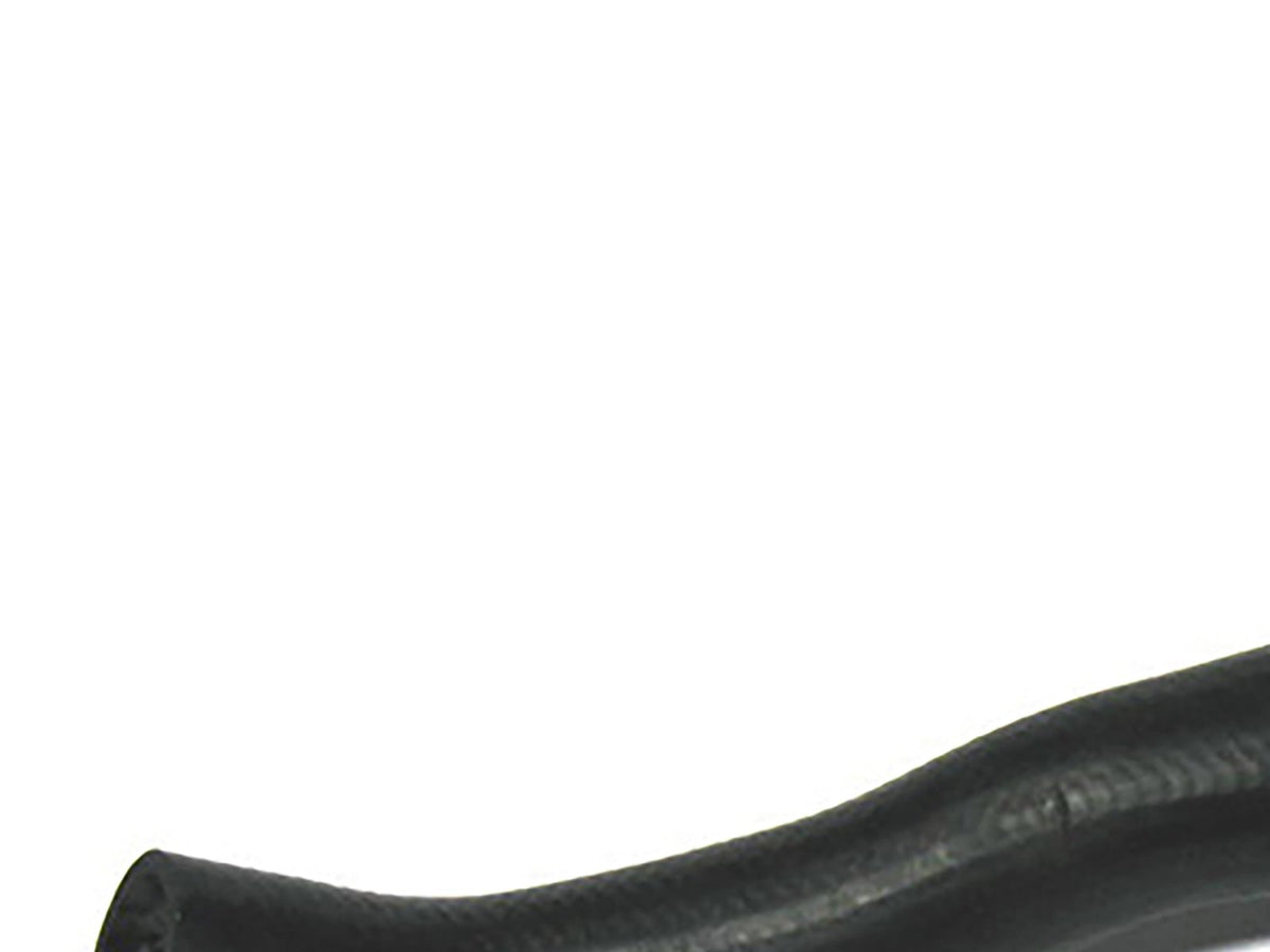 Маркуч турбо интеркулер за Ford Transit 6 2000–2006 – 1C156C646AJ