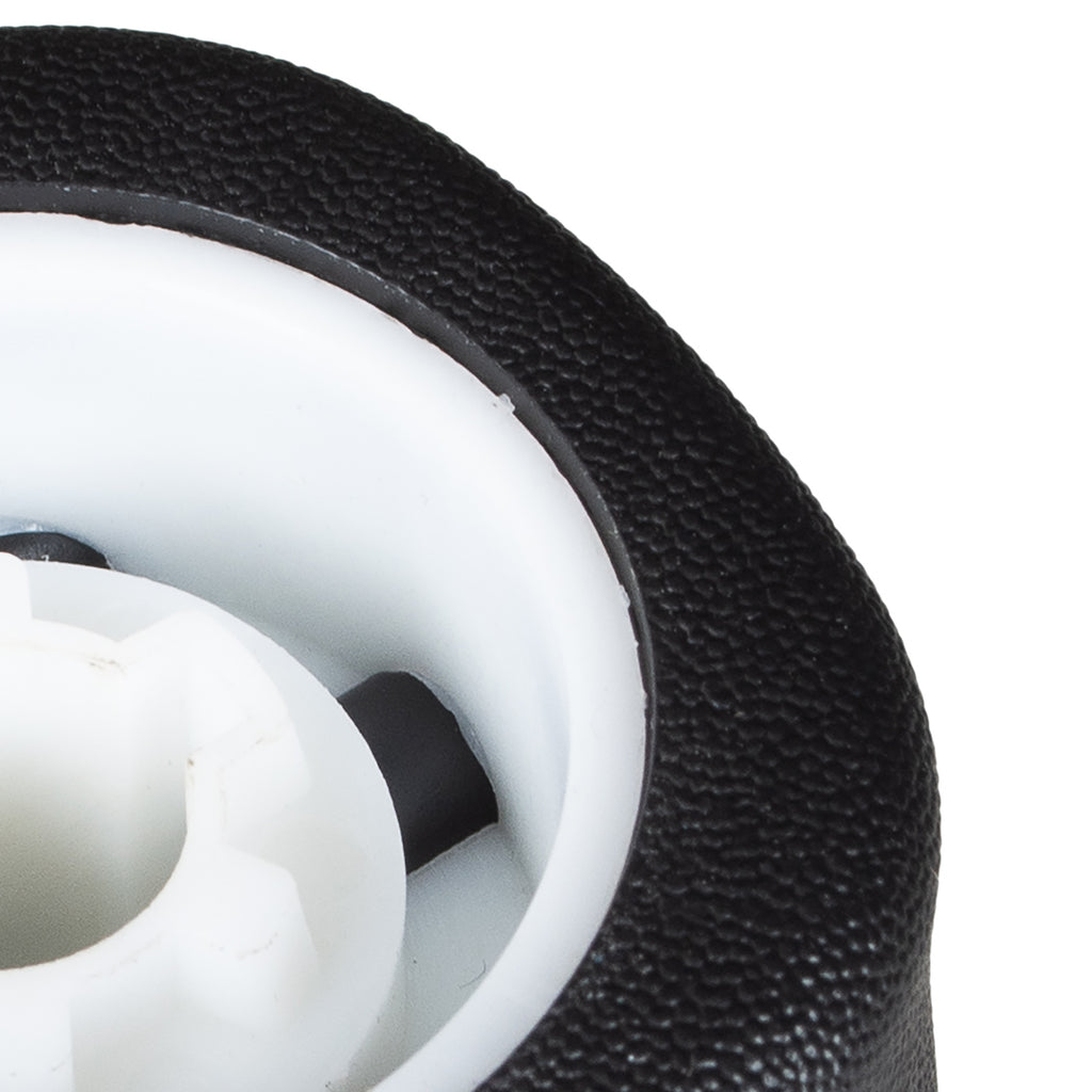 Nucă schimbător de viteze pentru Fiat Panda 2012 – 502942700
