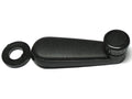 Manivelă ridicare geam pentru VW Golf 2 1983–1992 – 191837579