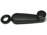 Manivelă ridicare geam pentru VW Golf 2 1983–1992 – 191837579
