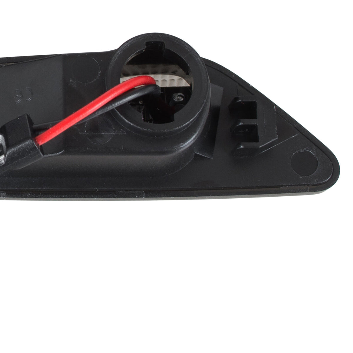 Pereche semnalizări laterale LED pentru Alfa Romeo 147 FL 2004–2010