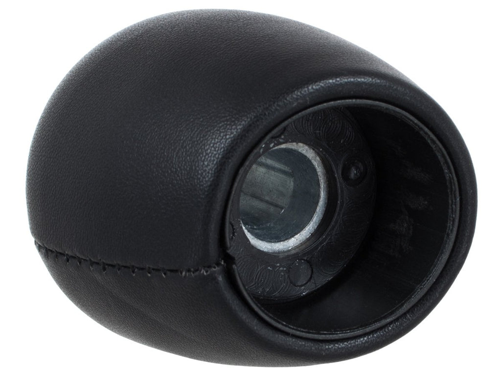 Nucă schimbător de viteze pentru Opel Vectra C FL 2005–2008, 5 viteze