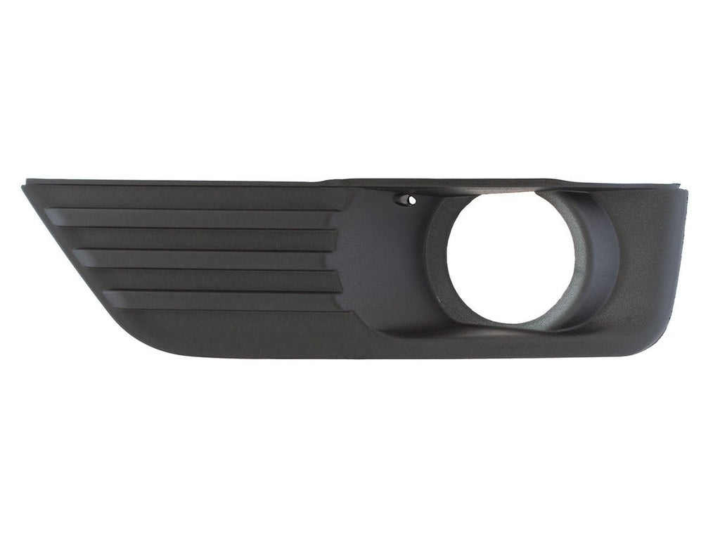 Решетка за предната броня за Форд Фокус Мк2 (Ford Focus Mk2) 2004–2008