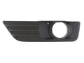 Решетка за предната броня за Форд Фокус Мк2 (Ford Focus Mk2) 2004–2008