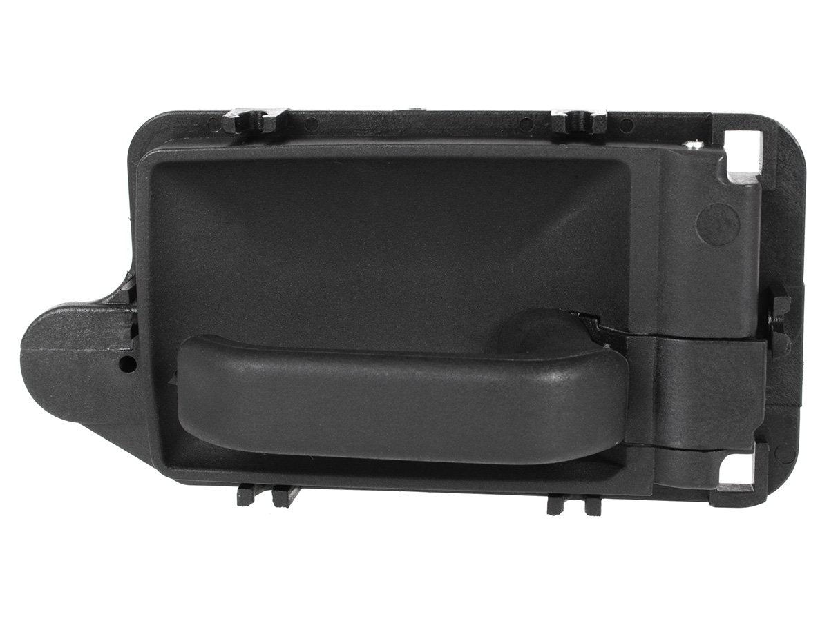 Mâner interior uși față și spate dreapta pentru Peugeot 106 1991–2003