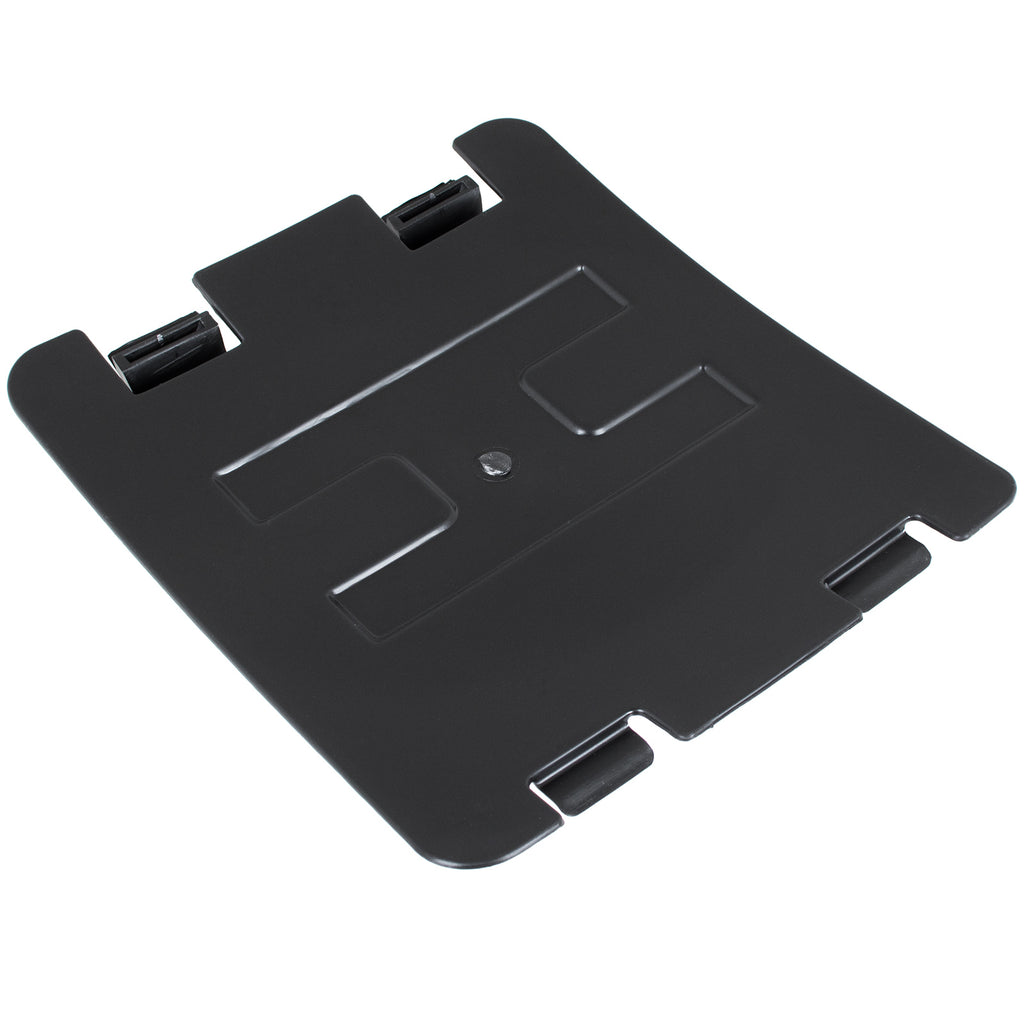 Капачка на предна подкалник за BMW 2 F22 2012–2019 – 51717260397
