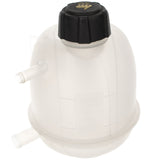 Vas de expansiune cu bușon pentru Renault Scenic 1 1999–2003
