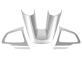 Set ornamente volan pentru Ford Focus Mk3 2011–