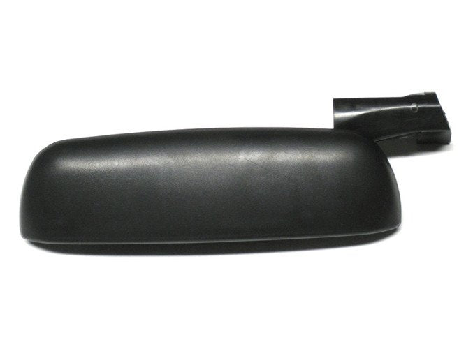 Mâner exterior ușă stânga pentru Fiat Punto 1 1994–1999