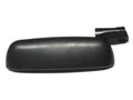 Mâner exterior ușă stânga pentru Fiat Punto 1 1994–1999