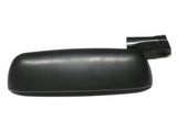 Mâner exterior ușă stânga pentru Fiat Punto 1 1994–1999