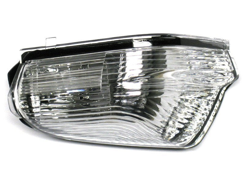 Semnalizare oglindă stânga pentru VW Crafter 2006–