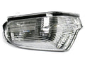 Semnalizare oglindă stânga pentru VW Crafter 2006–