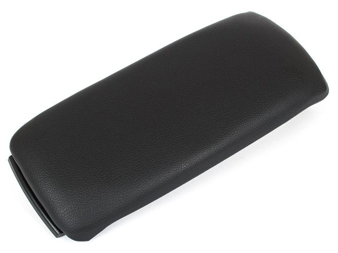 Capac cotieră pentru Audi A4 B6 2000–2004