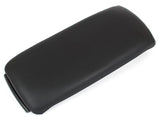 Capac cotieră pentru Audi A4 B6 2000–2004