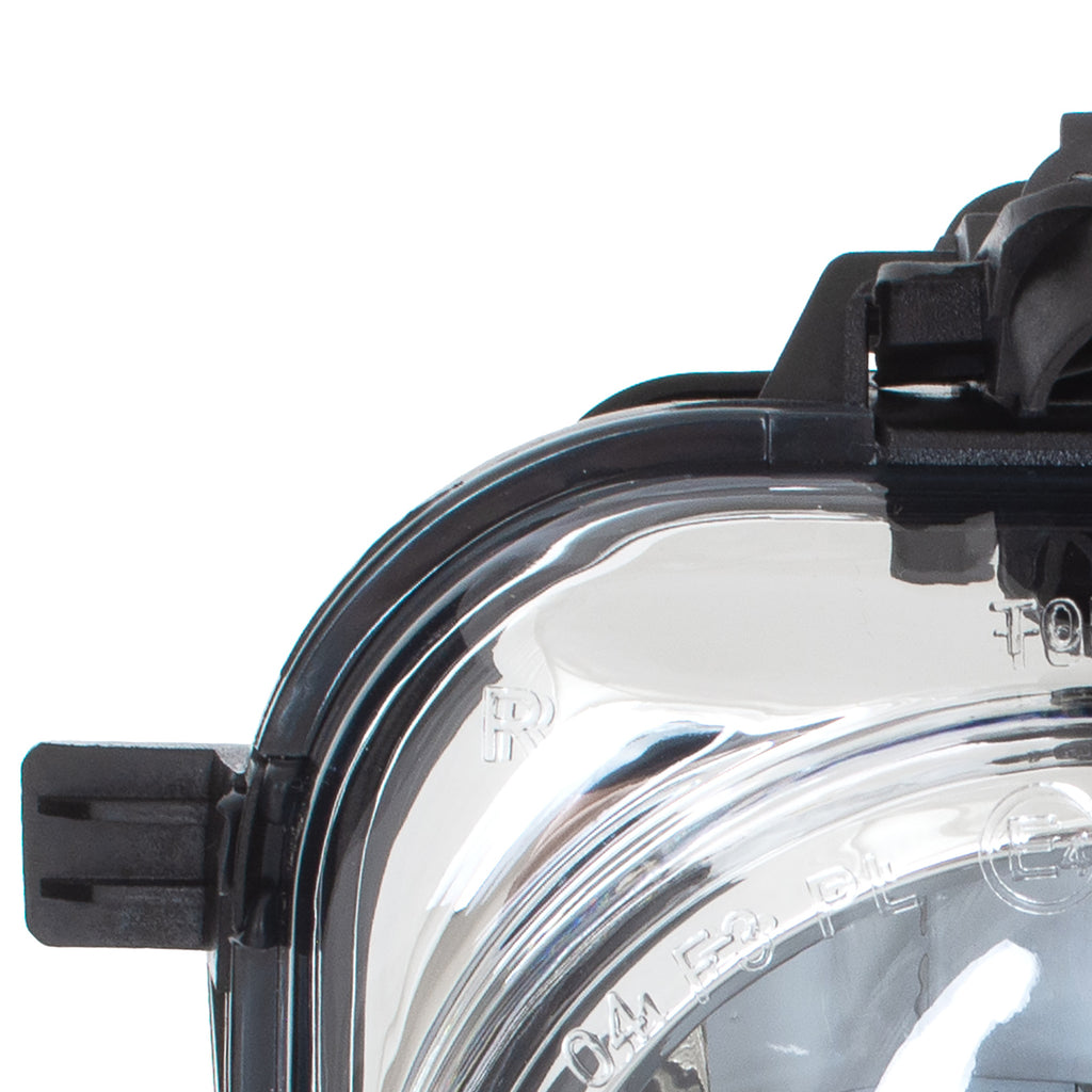 Фар за мъгла LED (халоген) за BMW X5 F15 F85 2013–2018 – 63177317252