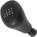 Nucă schimbător de viteze pentru Mercedes W202 C-Class 1993–2000