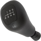 Nucă schimbător de viteze pentru Mercedes W202 C-Class 1993–2000