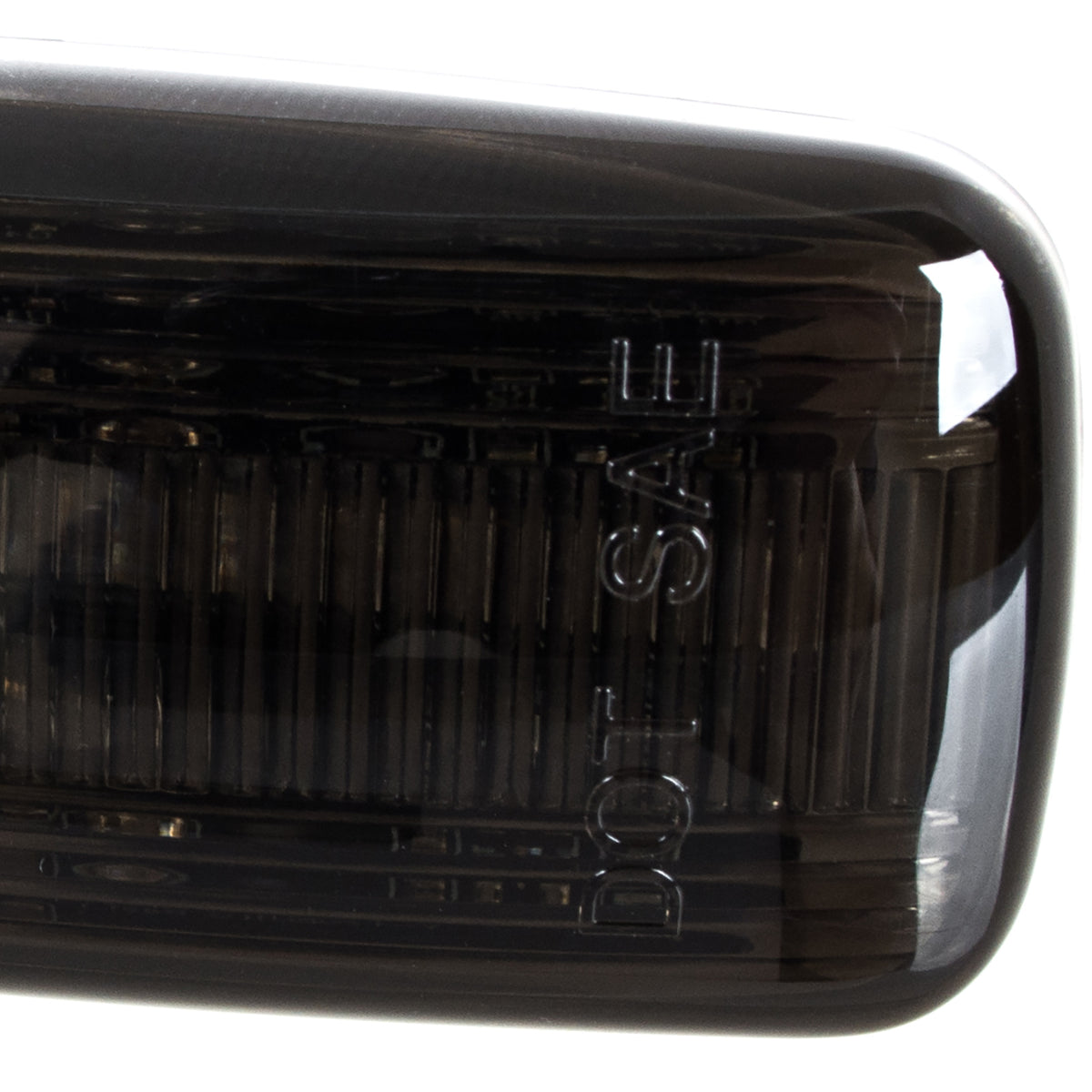 Чифт странични мигачи LED за Ауди А8 Д2 1994–2002 – 8N0949127A