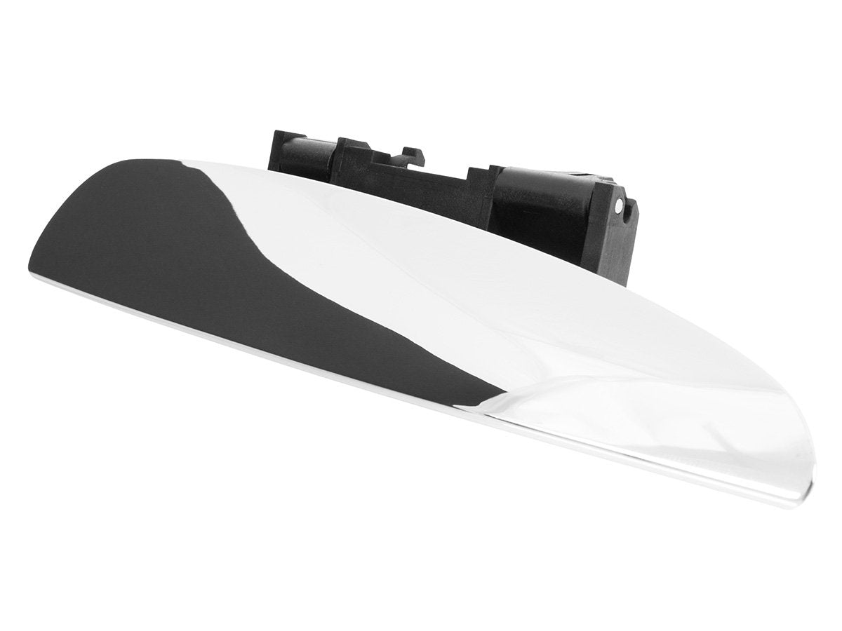 Mâner exterior față dreapta pentru Fiat Croma 2 2005–2011 – 735402346