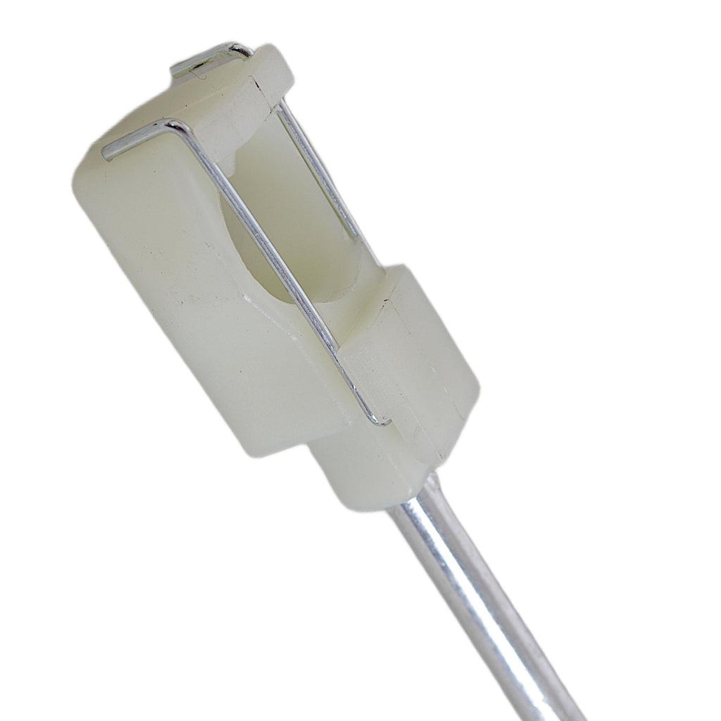 Cablu schimbător de viteze pentru HYUNDAI GETZ 2002– – 43794-1C000