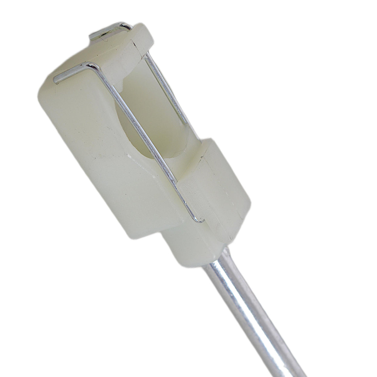 Cablu schimbător de viteze pentru HYUNDAI GETZ 2002– – 43794-1C000