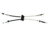 Cabluri schimbător de viteze pentru Peugeot Boxer 2 2006–2014