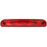 Peugeot Boxer II 06-22 lampa tylna STOP