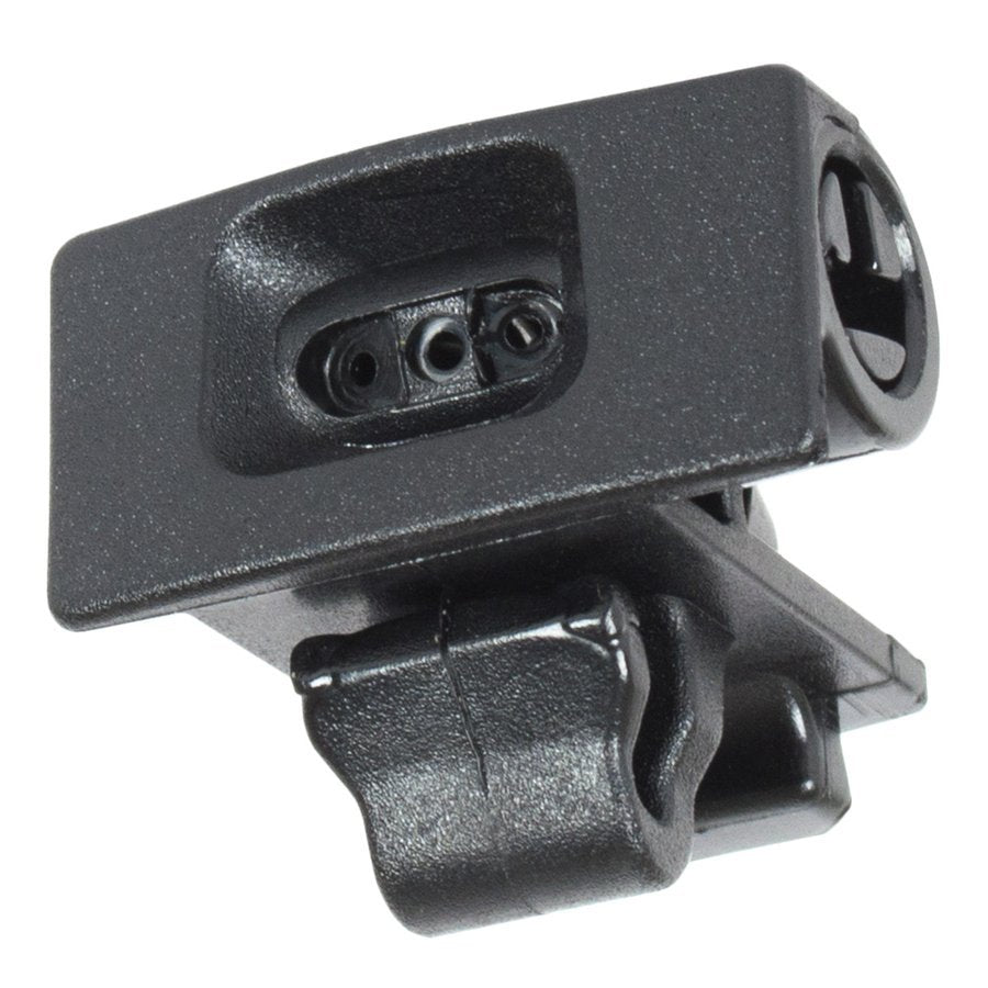 Дюза на пръскалката за Renault Captur 1 2013– – 8200600847