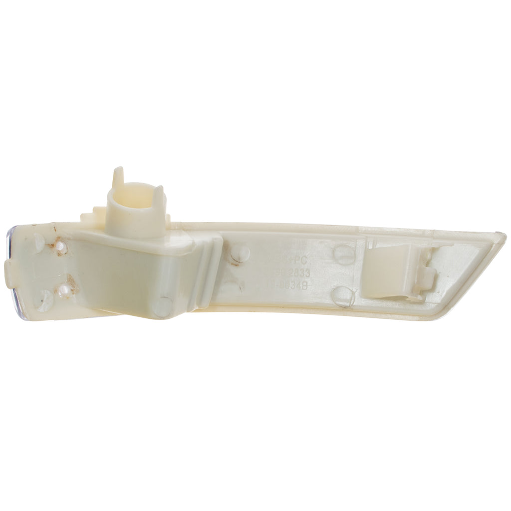 Мигач в огледалото за Ford Mondeo 4 FL 2010–2015 – 1538488