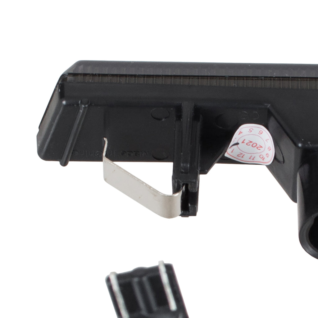 Чифт странични мигачи LED за БМВ Е38 (BMW E38) 1994–2001